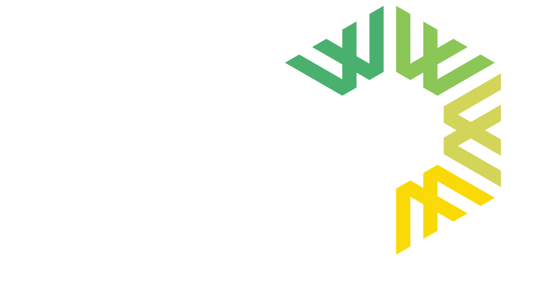 Jones Civil Group
