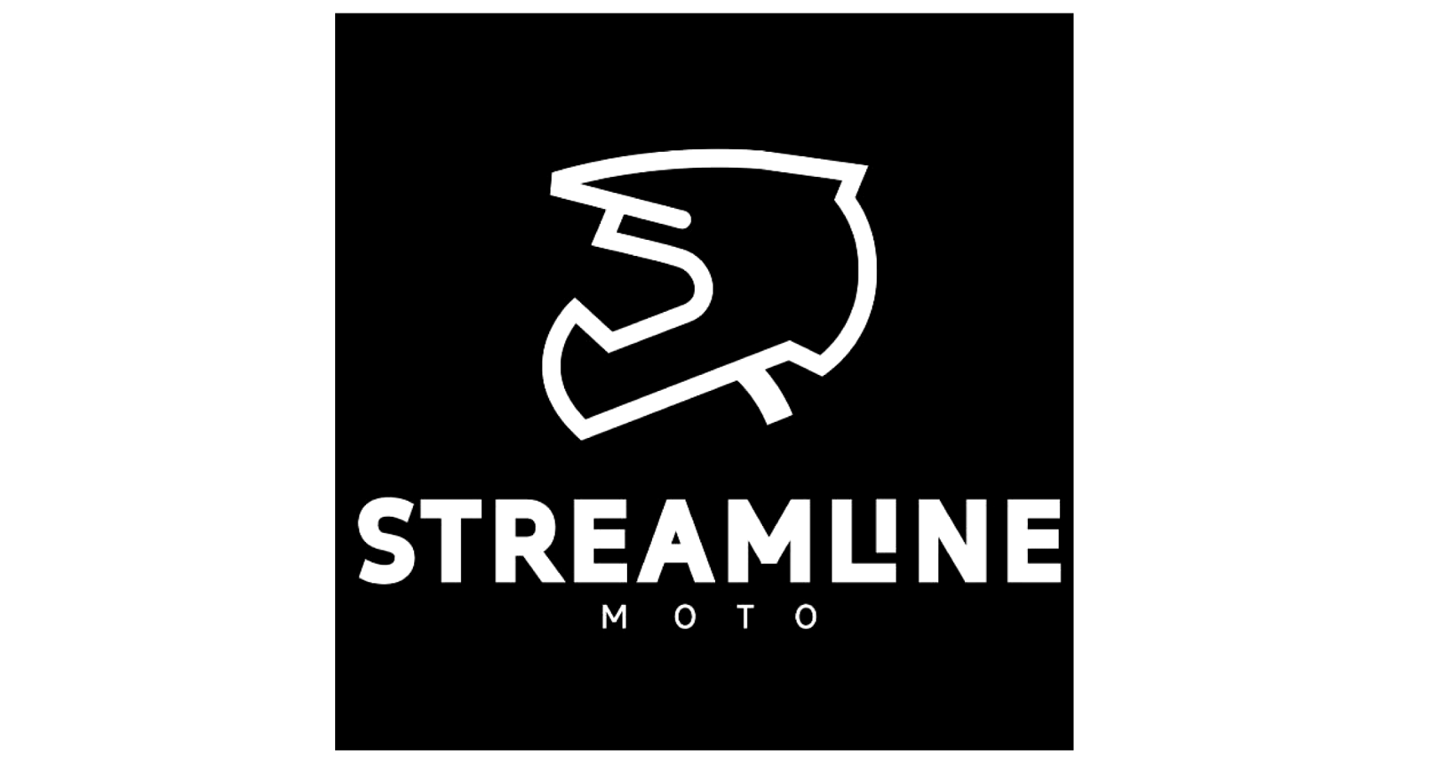 Streamline Moto